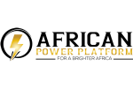 African Power Platform Logo